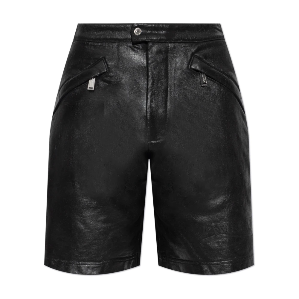 Shorts > Casual Shorts - - Dsquared2 - Modalova