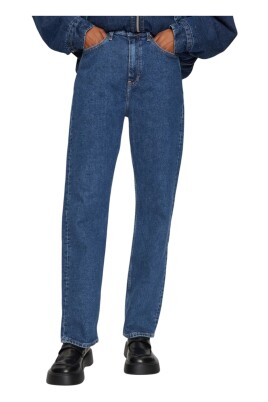 bla-lynlas-knaphul-jeans-kvinder-efterar-vinter