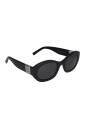 stylish-sunglasses