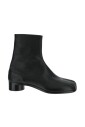 bottines-tabi-en-cuir