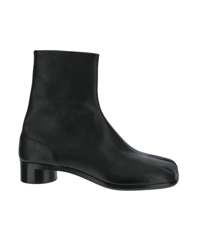 bottines-tabi-en-cuir