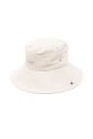 beige-adjustable-strap-fashion-hat