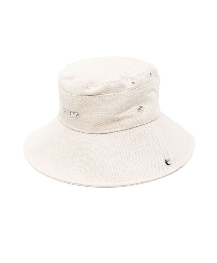beige-adjustable-strap-fashion-hat