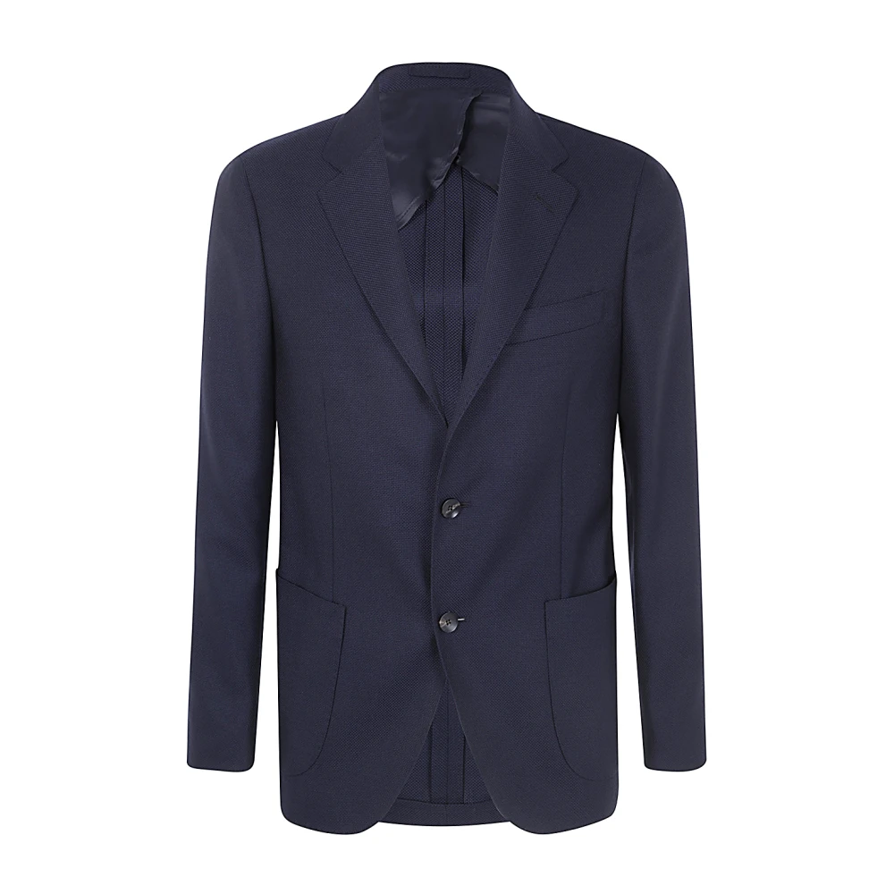 Jackets > Blazers - - Lardini - Modalova
