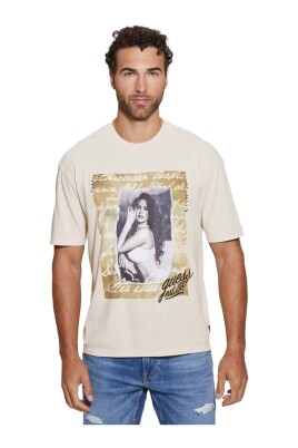 t-shirt-en-coton-a-manches-courtes-beige