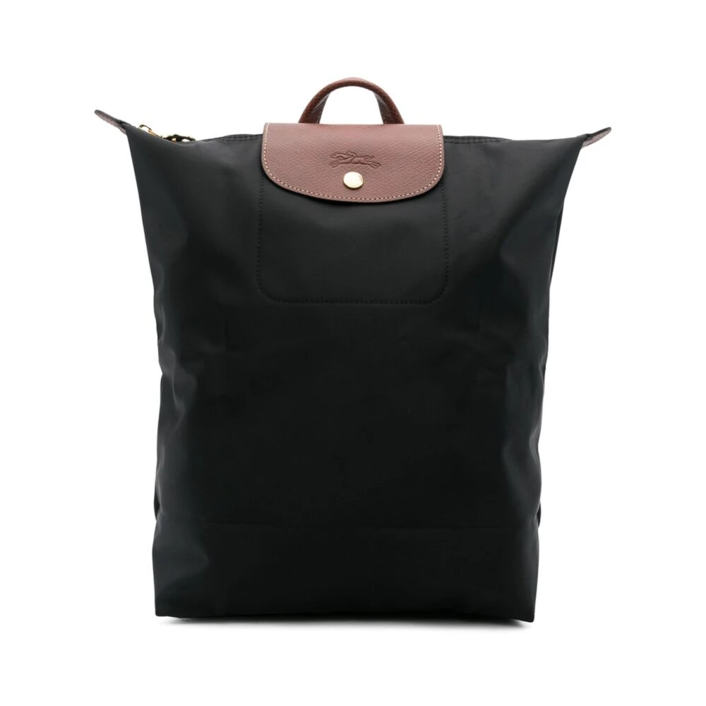 Bags > Backpacks - - Longchamp - Modalova