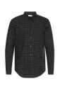 chemise-saliam