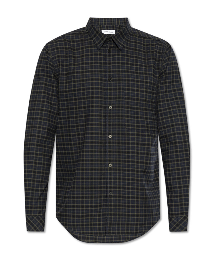 chemise-saliam