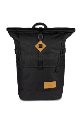 Hatchet Rolltop
