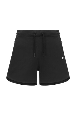 shorts-de-sport-interlock