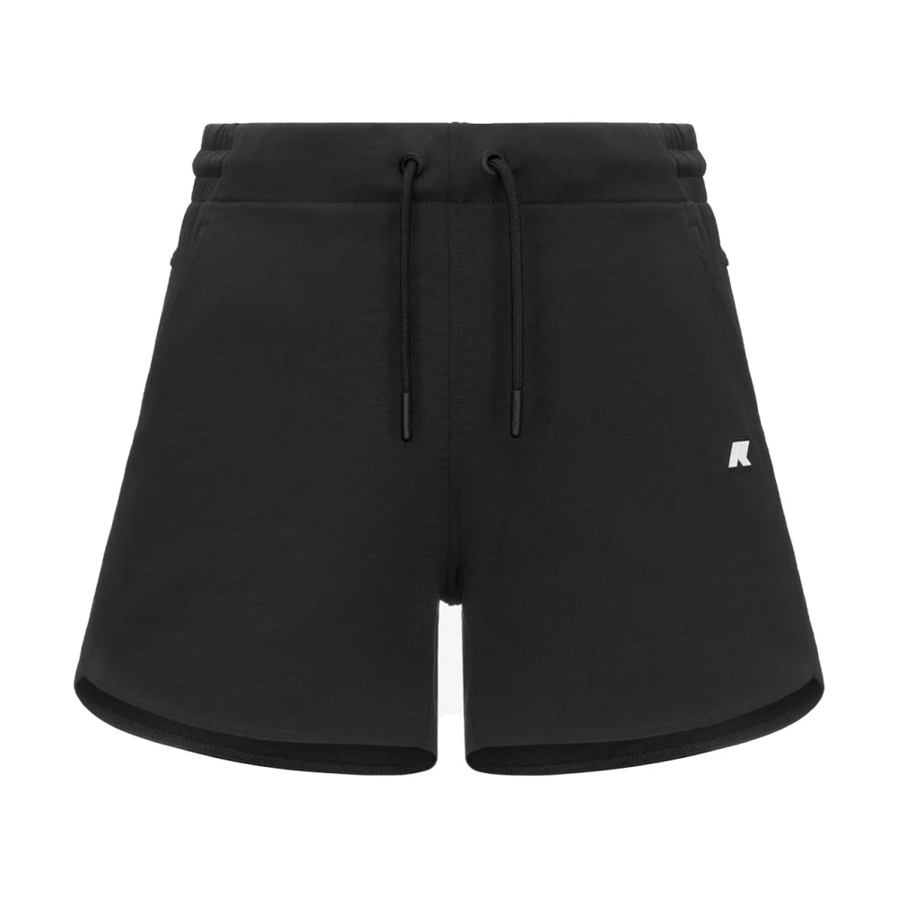 Shorts > Short Shorts - - K-Way - Modalova