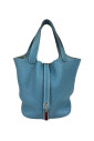 pre-owned-cuir-sacs-main