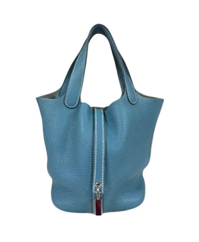 pre-owned-cuir-sacs-main