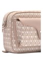 sac-appareil-photo-monogram-mul-blanc-roset