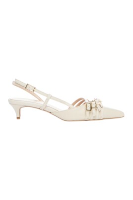 leather-slingback-sandals-with-1cm-heel