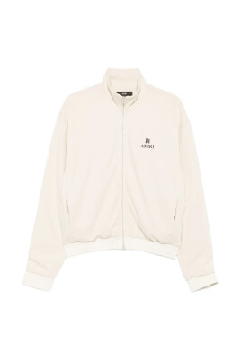 embroidered-logo-zip-sweatshirt