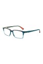 gavia-ptog-optical-frame
