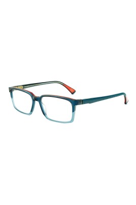gavia-ptog-optical-frame
