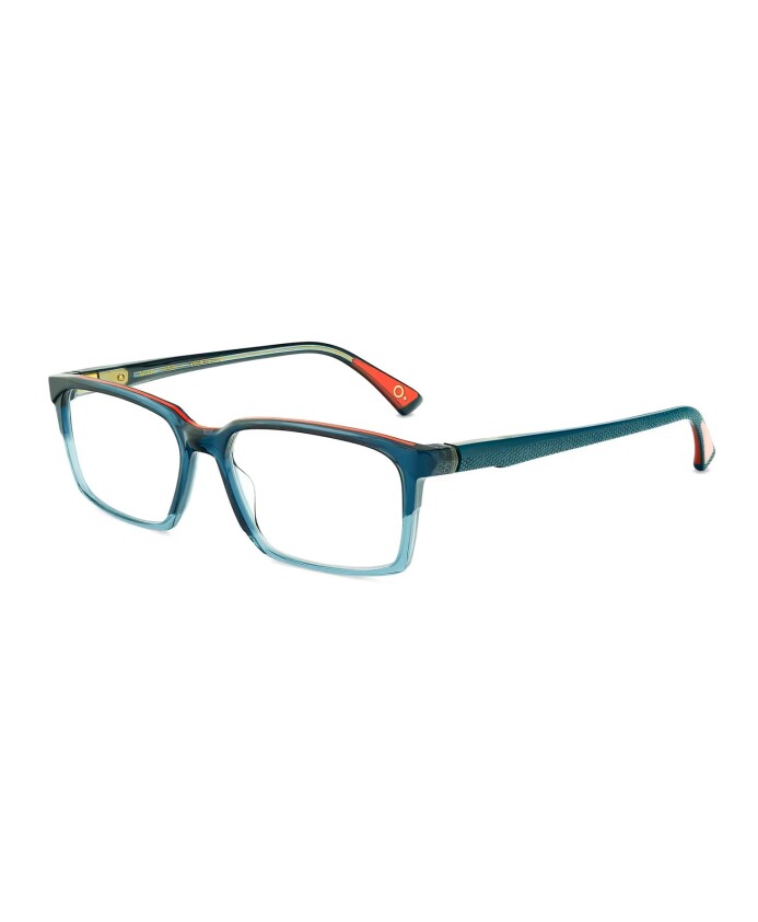 gavia-ptog-optical-frame
