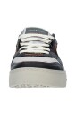 sneakers-grey