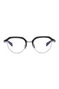 modele-elegant-bpx-172