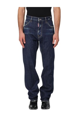 stylish-distressed-blue-jeans