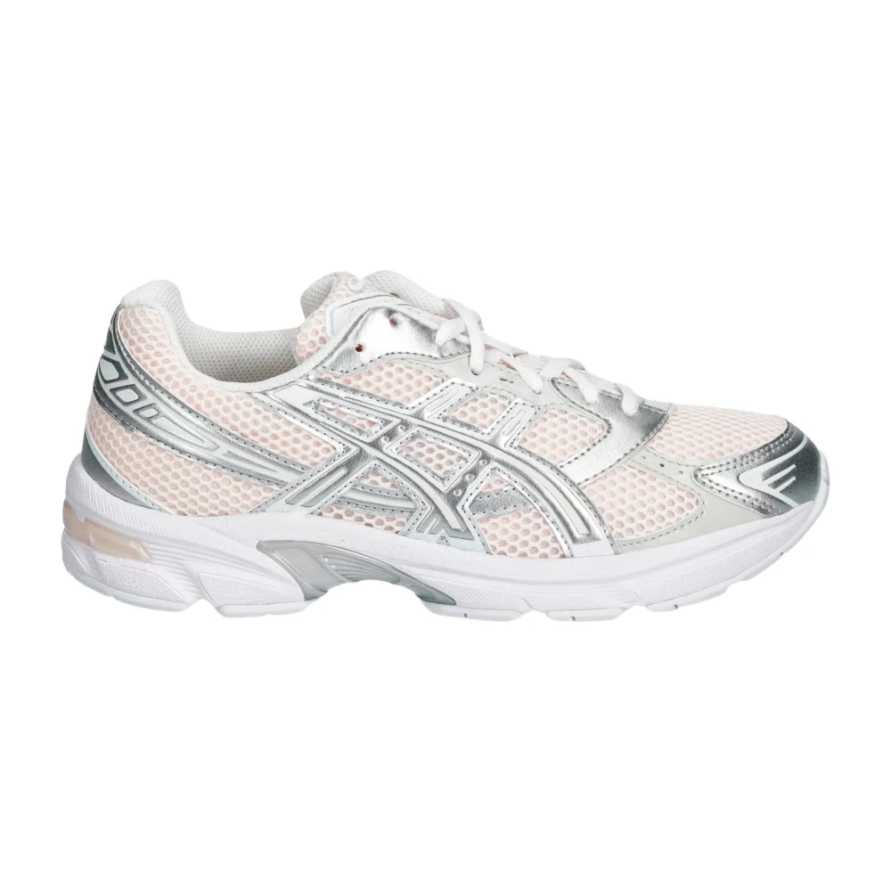 Asics - Gel-1130 - Sport - Unisex - Grau - 40 Eu - Bild 5
