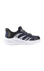 light-up-sneakers