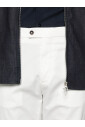 stretch-shorts-voor-casual-stijl