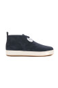 bottines-en-daim-avec-memory-foam