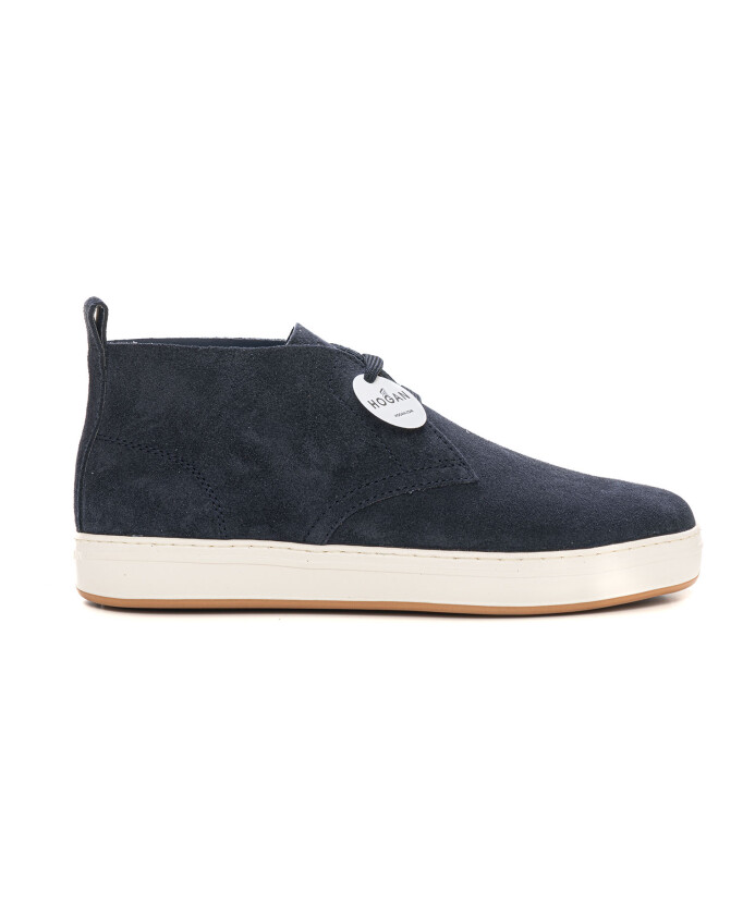 bottines-en-daim-avec-memory-foam