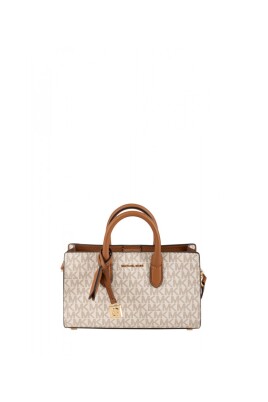 sac-bandouliere-logo-extra-petit-scarlett-michael-kors