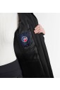 veste-avery