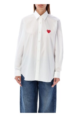 white-heart-patch-shirt-ss25