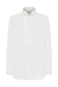 chemise-blanche-en-coton