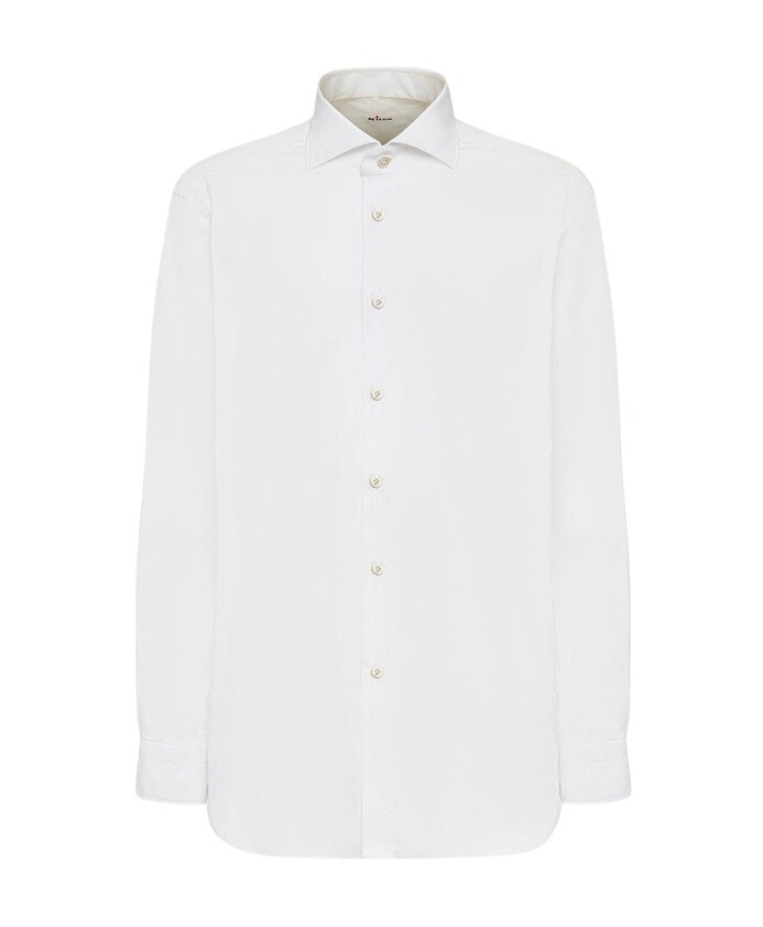 chemise-blanche-en-coton