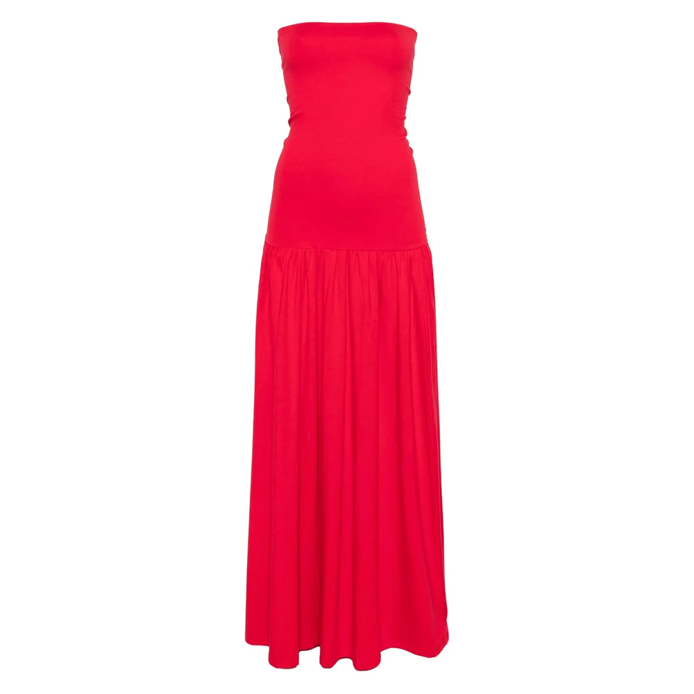 Dresses > Occasion Dresses > Party Dresses - - By Malene Birger - Modalova