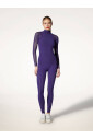 haut-filet-manches-longues-violet