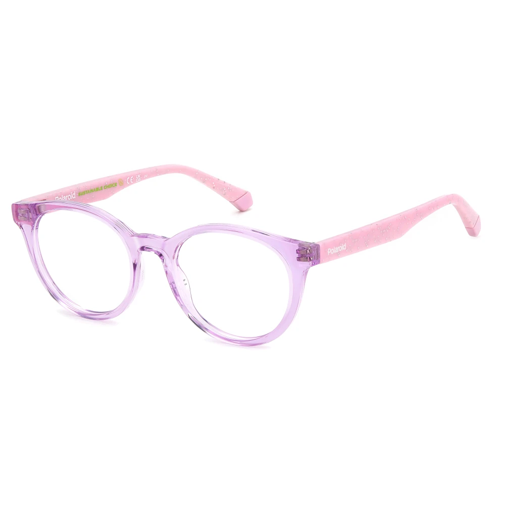 Accessories > Glasses - - Polaroid - Modalova