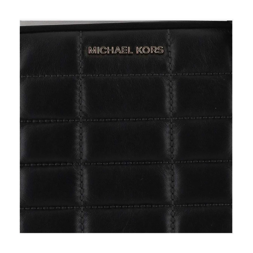Michael Kors Bags Black Dames