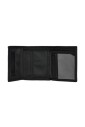 portefeuille-en-polyester-noir-pour-lautomne-hiver