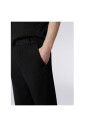 pantalon-chino-noir