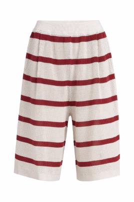 casual-shorts