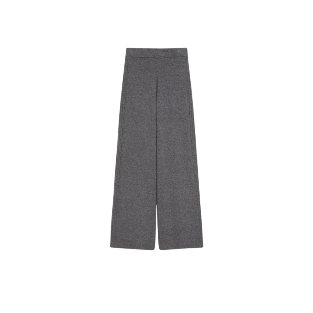 Pennyblack Waterbroek Gray Dames