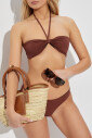 omkeerbare-bikinitop-ida-tie