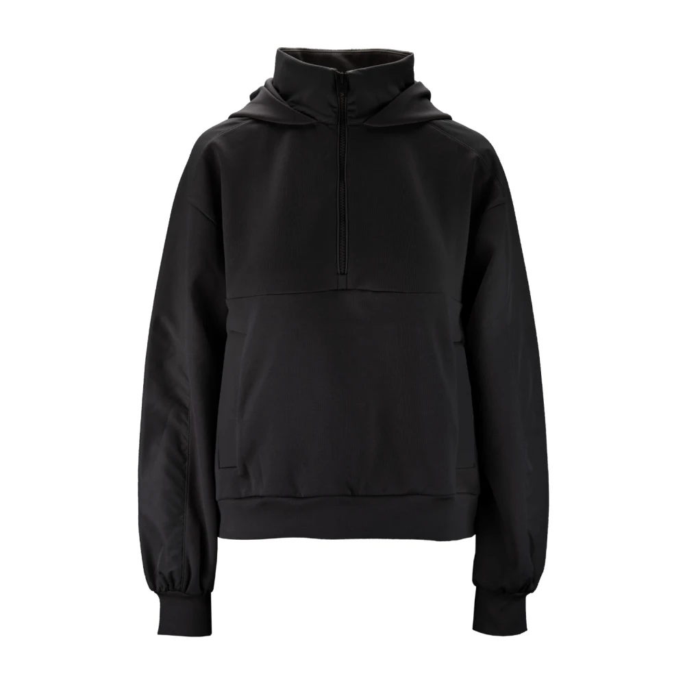 Sweatshirts & Hoodies > Hoodies - - Woolrich - Modalova