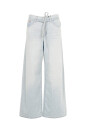 jean-bleu