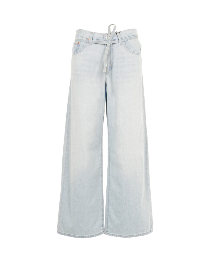jean-bleu
