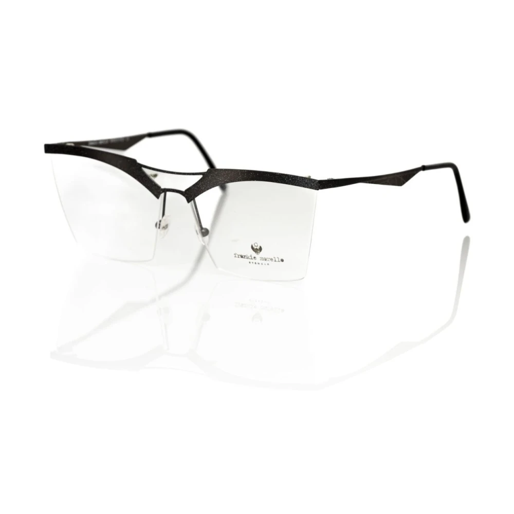 Accessories > Glasses - - Frankie Morello - Modalova