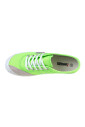 originele-canvas-sneakers